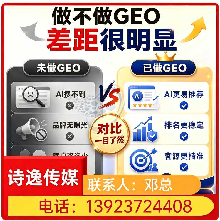 佛山用户意图深度挖掘